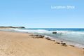 Property photo of 3A June Street Merewether NSW 2291