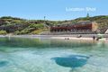 Property photo of 3A June Street Merewether NSW 2291