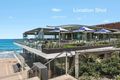 Property photo of 3A June Street Merewether NSW 2291