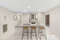 Property photo of 49 Millicent Drive Craigieburn VIC 3064