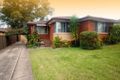 Property photo of 21 Orinoco Close Seven Hills NSW 2147