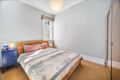 Property photo of 72 Redmond Street Leichhardt NSW 2040