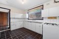 Property photo of 72 Redmond Street Leichhardt NSW 2040