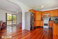 Property photo of 5 Cedrela Crescent Bray Park QLD 4500