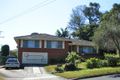 Property photo of 34 Disraeli Road Winston Hills NSW 2153