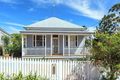Property photo of 62 Ipswich Street East Toowoomba QLD 4350