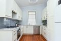 Property photo of 62 Ipswich Street East Toowoomba QLD 4350
