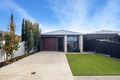 Property photo of 47A Johnstone Street Glengowrie SA 5044