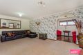 Property photo of 41 Bieske Road Grovedale VIC 3216