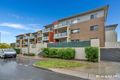 Property photo of 32/303 Flemington Road Franklin ACT 2913