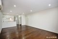 Property photo of 32/303 Flemington Road Franklin ACT 2913