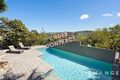 Property photo of 138 Del Monte Place Copacabana NSW 2251