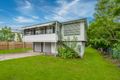 Property photo of 7 Benz Street Logan Central QLD 4114