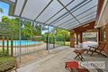 Property photo of 106 Fishburn Crescent Castle Hill NSW 2154