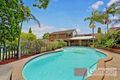 Property photo of 106 Fishburn Crescent Castle Hill NSW 2154