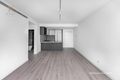 Property photo of 3911A/260 Spencer Street Melbourne VIC 3000