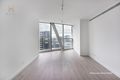 Property photo of 3911A/260 Spencer Street Melbourne VIC 3000