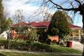 Property photo of 24 Lowan Avenue Templestowe Lower VIC 3107