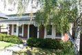 Property photo of 12 Winter Street Malvern VIC 3144