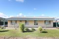 Property photo of 11 Viewbank Crescent Maitland SA 5573