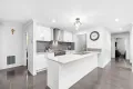 Property photo of 47 Imperial Way Bannockburn VIC 3331