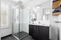 Property photo of 47 Imperial Way Bannockburn VIC 3331