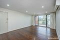 Property photo of 32/303 Flemington Road Franklin ACT 2913