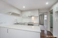 Property photo of 32/303 Flemington Road Franklin ACT 2913