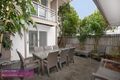 Property photo of 3/177 Riding Road Balmoral QLD 4171