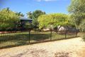 Property photo of 15 Fitzhardinge Street Exmouth WA 6707