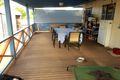 Property photo of 15 Fitzhardinge Street Exmouth WA 6707