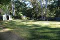 Property photo of 1 Yanagin Place West Pennant Hills NSW 2125