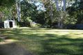 Property photo of 1 Yanagin Place West Pennant Hills NSW 2125