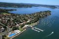 Property photo of 3/71 Henry Parry Drive Gosford NSW 2250