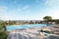 Property photo of 11 Mosbri Crescent The Hill NSW 2300