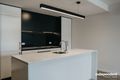 Property photo of 104/484 Northbourne Avenue Dickson ACT 2602
