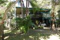 Property photo of 84 Toolga Street Mount Coolum QLD 4573