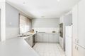 Property photo of 4 Seine Close Werribee VIC 3030