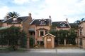 Property photo of 4/1 Dutruc Street Randwick NSW 2031