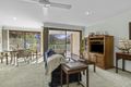 Property photo of 204 Princes Street Putney NSW 2112