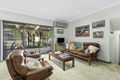 Property photo of 204 Princes Street Putney NSW 2112