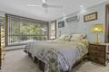 Property photo of 204 Princes Street Putney NSW 2112