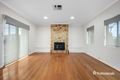 Property photo of 7 Gwalia Close Hannans WA 6430