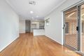 Property photo of 7 Gwalia Close Hannans WA 6430