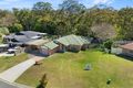 Property photo of 10 Sophia Place Alexandra Hills QLD 4161