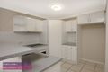 Property photo of 3/177 Riding Road Balmoral QLD 4171