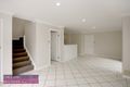 Property photo of 3/177 Riding Road Balmoral QLD 4171