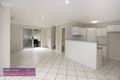 Property photo of 3/177 Riding Road Balmoral QLD 4171