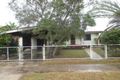Property photo of 15 Raleigh Street Dimbulah QLD 4872