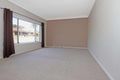 Property photo of 5 Humberstone Avenue Gymea NSW 2227